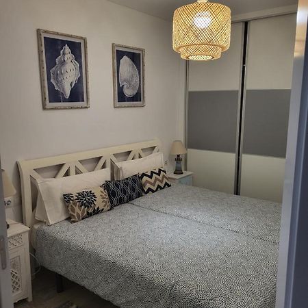 Albaula7 Διαμέρισμα Cotillo Εξωτερικό φωτογραφία