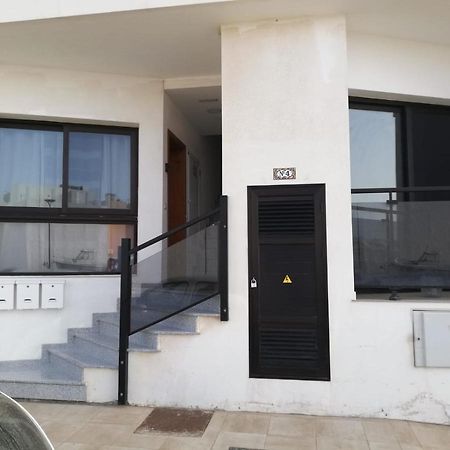 Albaula7 Διαμέρισμα Cotillo Εξωτερικό φωτογραφία