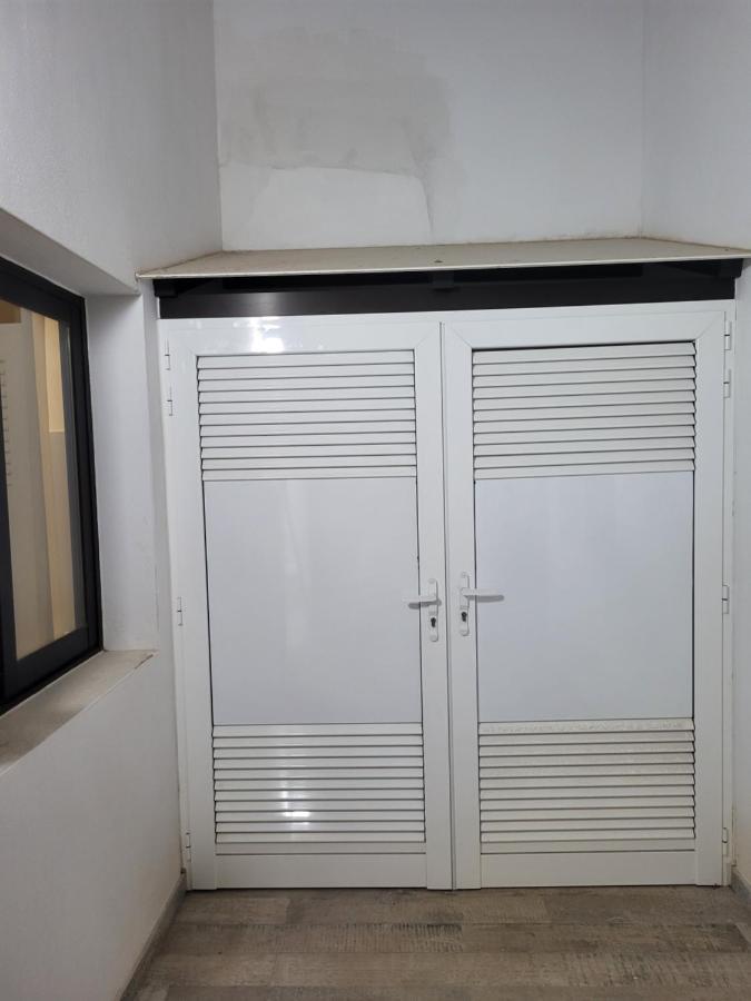 Albaula7 Διαμέρισμα Cotillo Εξωτερικό φωτογραφία