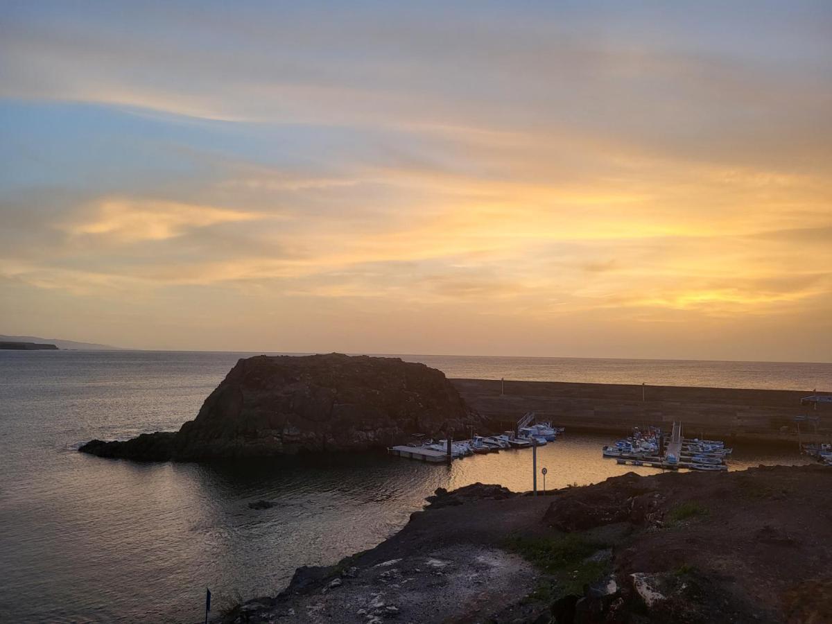 Albaula7 Διαμέρισμα Cotillo Εξωτερικό φωτογραφία